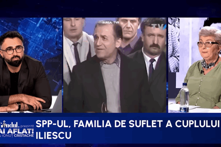 cine-e-mostenitorul-lui-ion-iliescu?-lavinia-betea:-era-un-soldat-trimis-in-acele-zile-tulbure-sa-o-pazeasca-pe-doamna-nina