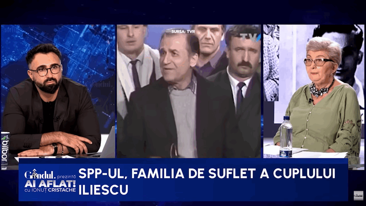 cine-e-mostenitorul-lui-ion-iliescu?-lavinia-betea:-era-un-soldat-trimis-in-acele-zile-tulbure-sa-o-pazeasca-pe-doamna-nina
