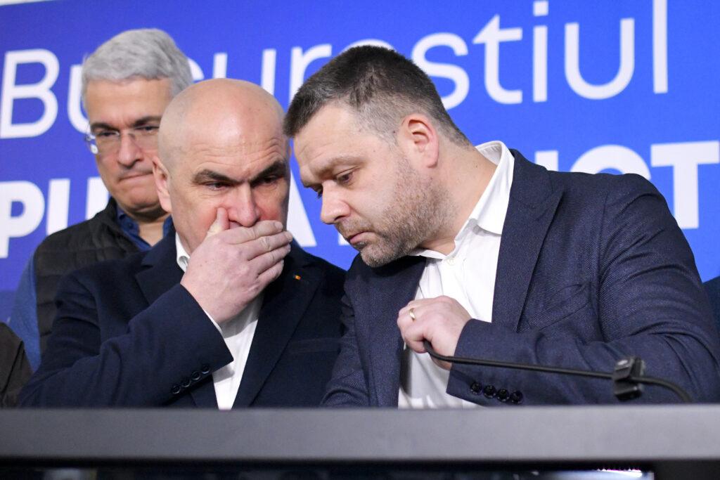 ciprian-ciucu-preia-coordonarea-pnl-bucuresti-si-va-analiza-organizatiile-de-sector