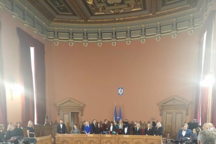 strategia-recorder:jocul-generalitatilor.-interviuri-cerute-despre-justitie,-nu-despre-acuzatii