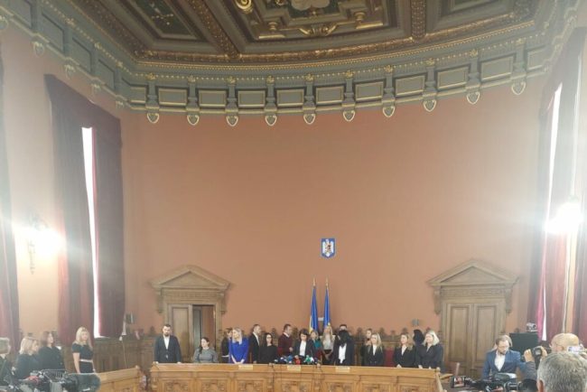 strategia-recorder:jocul-generalitatilor.-interviuri-cerute-despre-justitie,-nu-despre-acuzatii