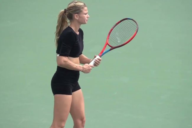 camila-giorgi,-revenire-pe-terenul-de-tenis-dupa-ce-a-fost-data-disparuta-si-acuzata-de-furt.-video