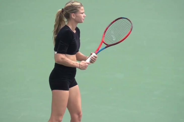 camila-giorgi,-revenire-pe-terenul-de-tenis-dupa-ce-a-fost-data-disparuta-si-acuzata-de-furt.-video