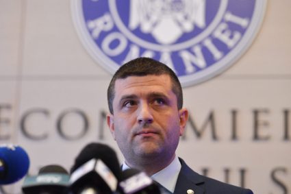 miruta,-despre-tensiunile-din-coalitie:-ce-ii-irita-fantastic-pe-cei-de-la-psd,-in-special,-este-ca-noi-in-ministerele-noastre-nu-ducem-mai-departe-modul-de-lucru-pe-care-l-au-lasat-ei-acolo