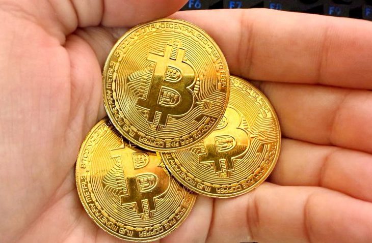 cat-platesti-impozit-in-romania-daca-faci-bani-din-bitcoin-si-alte-criptomonede-in-2026