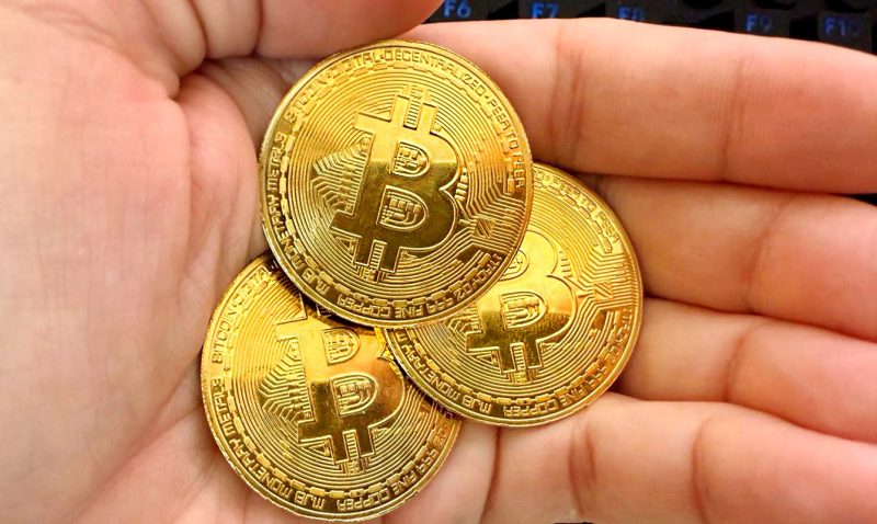 cat-platesti-impozit-in-romania-daca-faci-bani-din-bitcoin-si-alte-criptomonede-in-2026