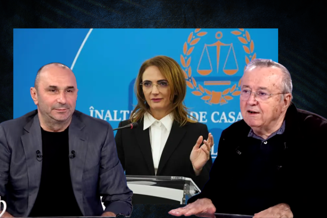 ion-cristoiu:-csm-este-ales.-gruparea-liei-savonea-a-invins-pentru-ca-majoritatea-magistratilor-nu-ii-suporta-pe-sorosisti