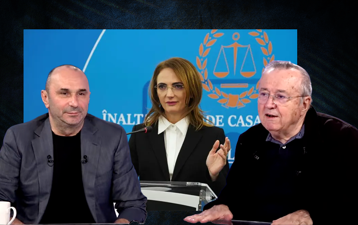ion-cristoiu:-csm-este-ales.-gruparea-liei-savonea-a-invins-pentru-ca-majoritatea-magistratilor-nu-ii-suporta-pe-sorosisti