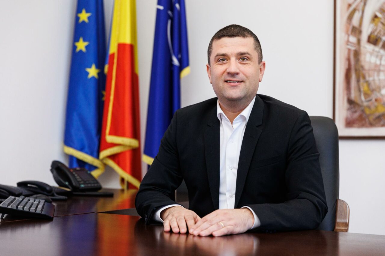 radu-miruta-recunoaste-ca-ia-doua-salarii:-sigur,-iau-de-la-parlament,-ca-sunt-si-membru-al-parlamentului