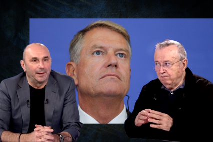 ion-cristoiu:-iohannis,-la-presiunea-celor-din-strada,-a-organizat-un-referendum-ca-guvernul-sa-nu-mai-dea-oug-uri-pe-justitie