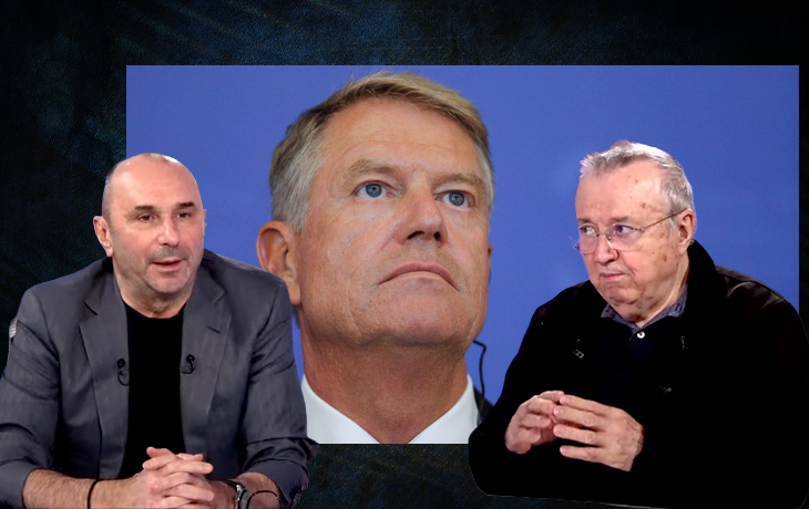 ion-cristoiu:-iohannis,-la-presiunea-celor-din-strada,-a-organizat-un-referendum-ca-guvernul-sa-nu-mai-dea-oug-uri-pe-justitie