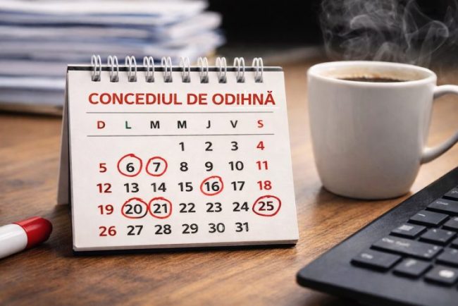 ce-faci-daca-nu-ti-ai-luat-tot-concediul-de-odihna-pe-2025,-ce-drepturi-ai.-multi-patroni-fug-de-restante