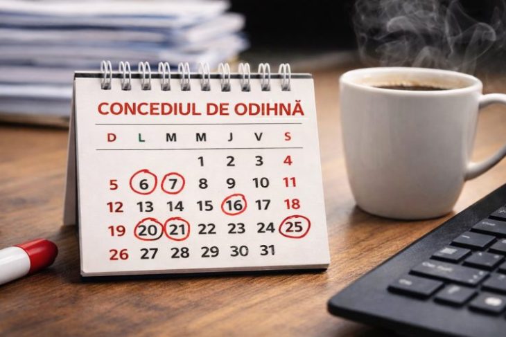 ce-faci-daca-nu-ti-ai-luat-tot-concediul-de-odihna-pe-2025,-ce-drepturi-ai.-multi-patroni-fug-de-restante