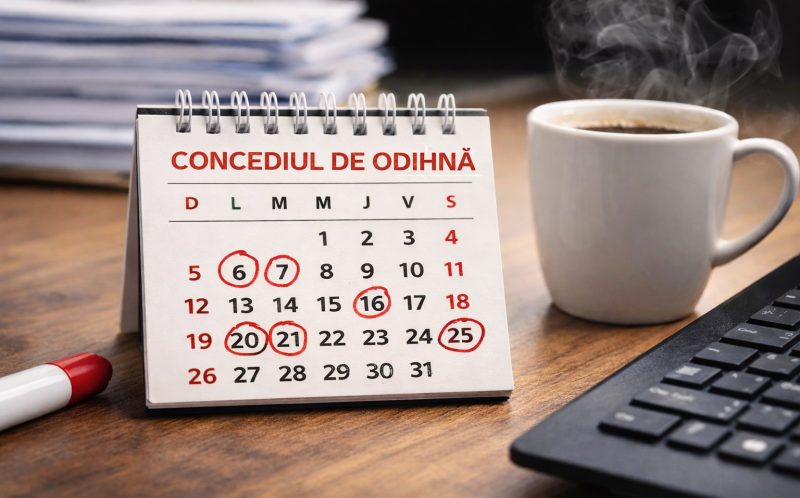 ce-faci-daca-nu-ti-ai-luat-tot-concediul-de-odihna-pe-2025,-ce-drepturi-ai.-multi-patroni-fug-de-restante