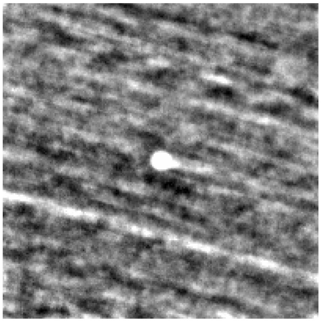 un-astrofizician-de-la-harvard-sustine-ca-o-nava-de-lupta-extraterestra-se-apropie-vineri-de-pamant