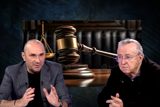 ion-cristoiu:-cei-care-vor-sa-puna-mana-pe-justitie-vor-sa-schimbe-legile.-habar-nu-au-ce-sunt-acelea-niste-legi