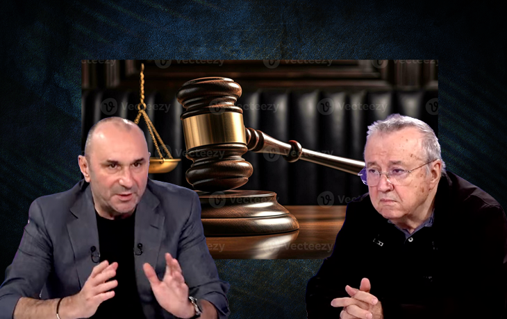 ion-cristoiu:-cei-care-vor-sa-puna-mana-pe-justitie-vor-sa-schimbe-legile.-habar-nu-au-ce-sunt-acelea-niste-legi