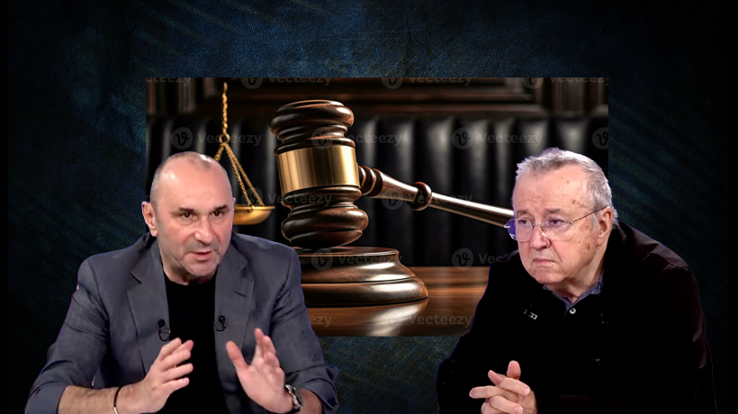 ion-cristoiu:-cei-care-vor-sa-puna-mana-pe-justitie-vor-sa-schimbe-legile.-habar-nu-au-ce-sunt-acelea-niste-legi