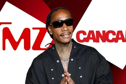 publicatia-tmz-a-citat-exclusivitatea-cancan-despre-condamnarea-la-inchisoare-in-romania-a-artistului-wiz-khalifa-dupa-jointul-fumat-la-beach,-please!