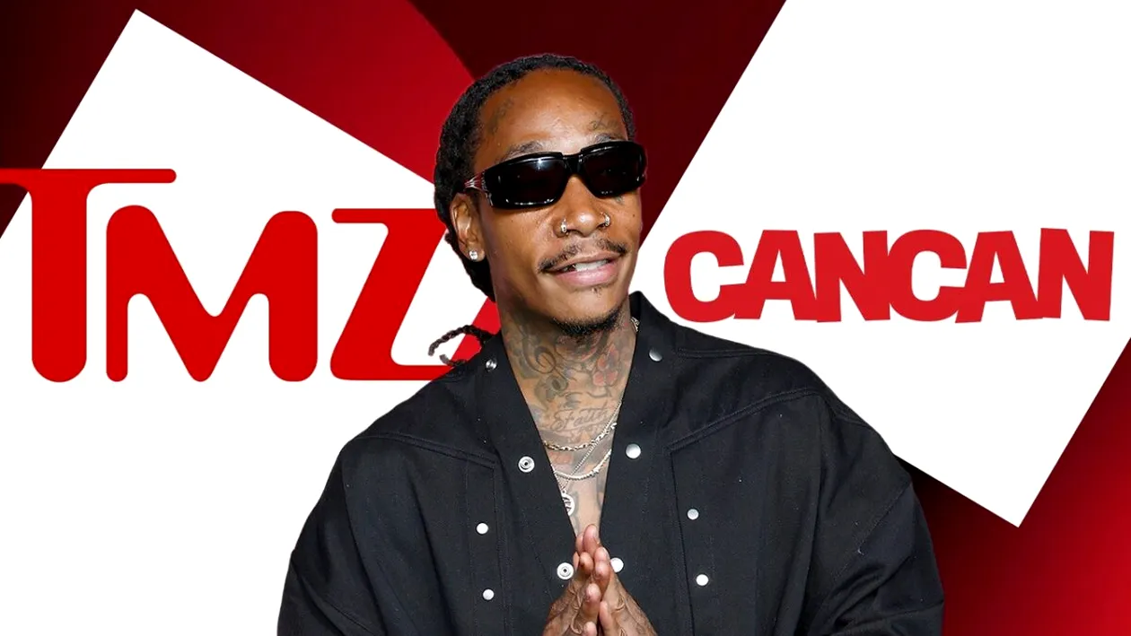 publicatia-tmz-a-citat-exclusivitatea-cancan-despre-condamnarea-la-inchisoare-in-romania-a-artistului-wiz-khalifa-dupa-jointul-fumat-la-beach,-please!