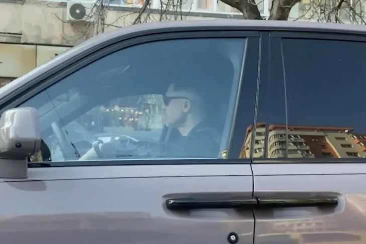de-vanzare!-chiar-si-milionarii-vor-sa-faca-rost-de-bani:-mirel-radoi-cere-732.000-de-euro-pentru-roll-royce-ul-sau
