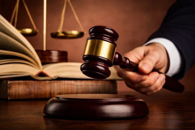 s-a-schimbat-codul-civil,-bani-mai-multi-la-despagubiri.-cine-sunt-victimele-indirecte