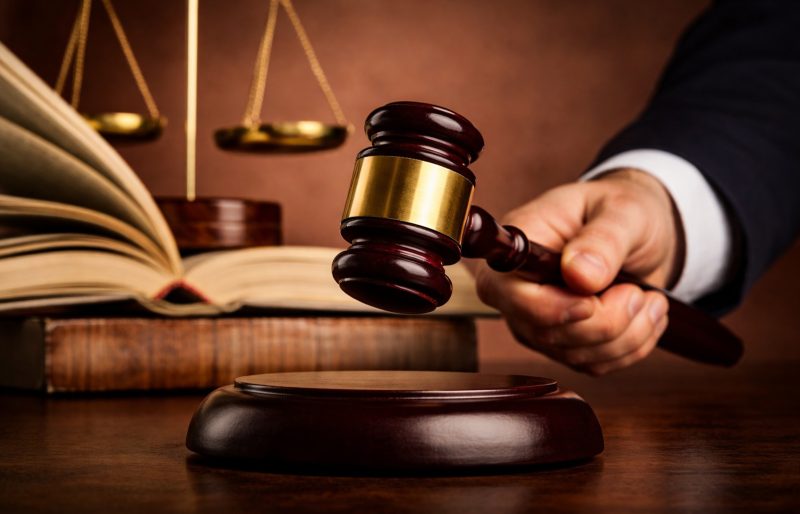 s-a-schimbat-codul-civil,-bani-mai-multi-la-despagubiri.-cine-sunt-victimele-indirecte