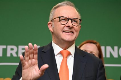 urmarile-atacului-de-la-sydney.-premierul-australian-anunta-un-program-de-rascumparare-a-armelor