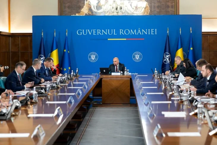 guvernul-achita-o-datorie-veche-de-peste-30-de-ani-catre-sua,-pentru-un-credit-folosit-la-importul-de-bumbac