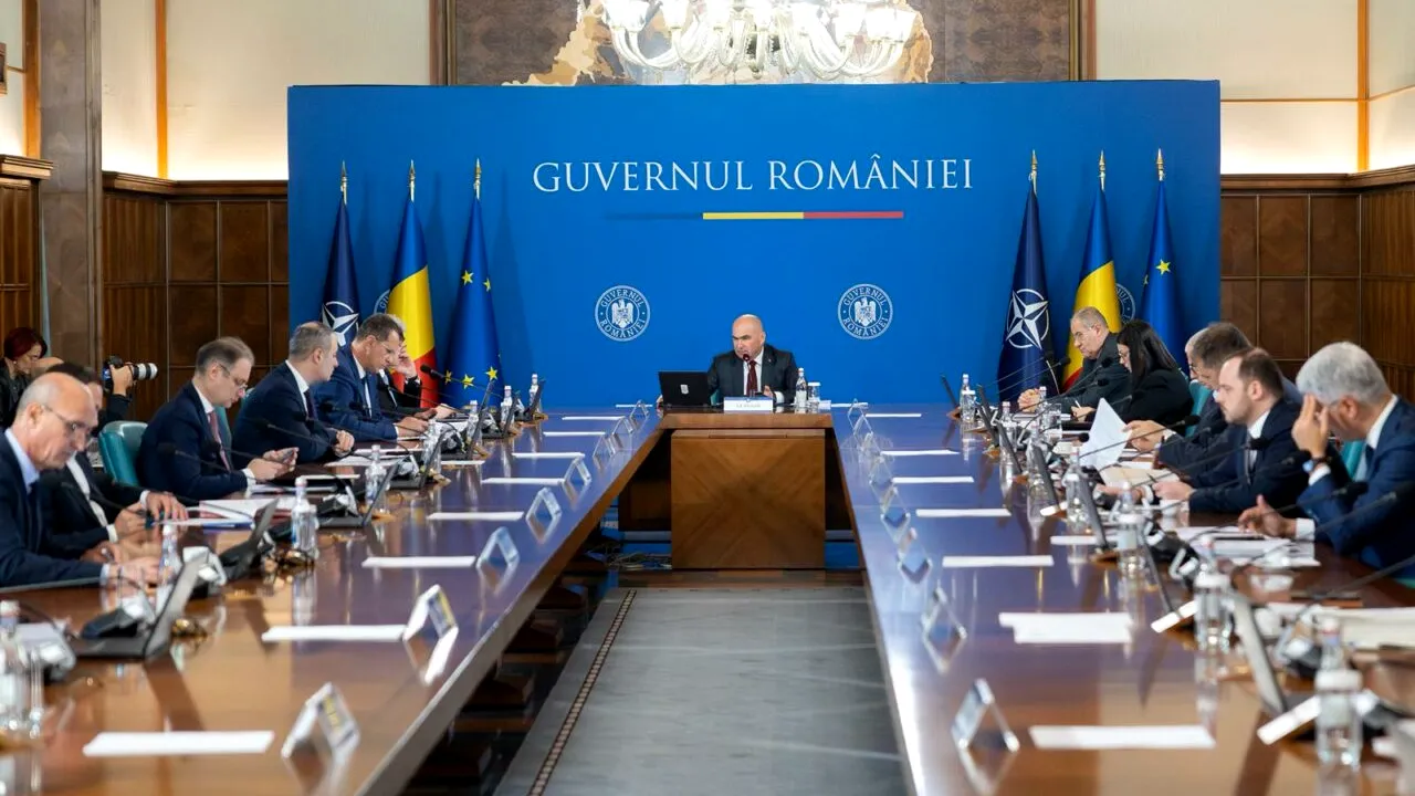 guvernul-achita-o-datorie-veche-de-peste-30-de-ani-catre-sua,-pentru-un-credit-folosit-la-importul-de-bumbac