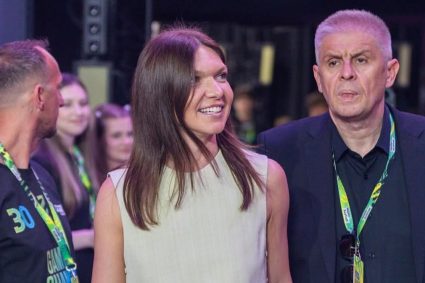 simona-halep-s-a-afisat-la-restaurant-in-dubai-alaturi-de-un-barbat-celebru