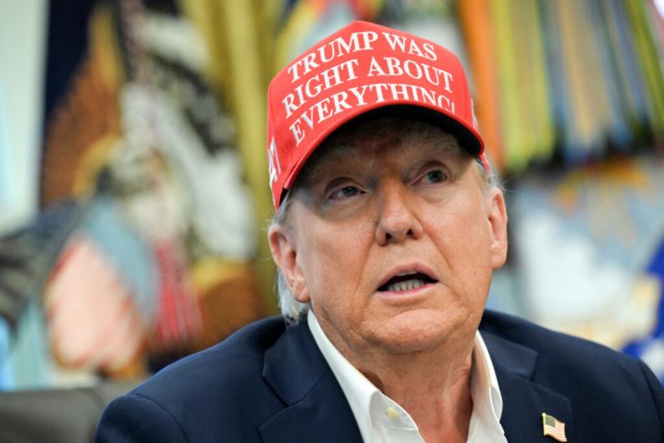 scandal-urias-in-sua-dupa-ce-centrul-kennedy-din-washington-a-fost-redenumit-centrul-trump-kennedy