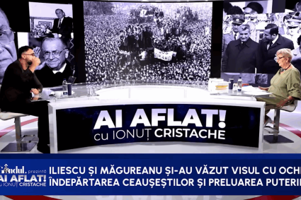 cum-s-a-format-nucleul-care-a-acaparat-puterea-in-timpul-revolutiei.-lavinia-betea:-era-un-timp-nebunescde-adreptul