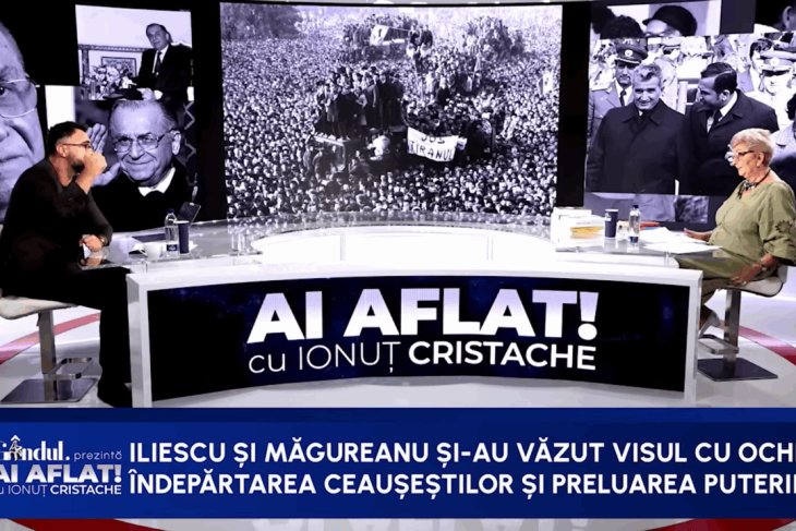cum-s-a-format-nucleul-care-a-acaparat-puterea-in-timpul-revolutiei.-lavinia-betea:-era-un-timp-nebunescde-adreptul