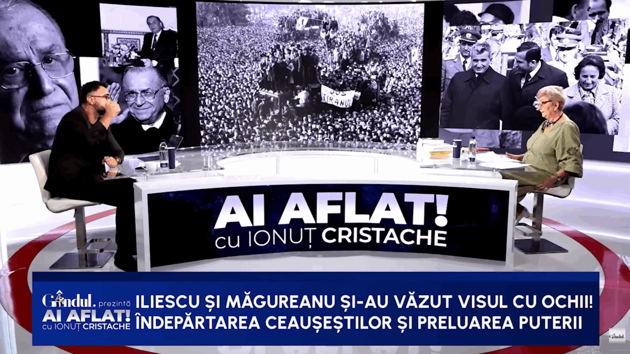cum-s-a-format-nucleul-care-a-acaparat-puterea-in-timpul-revolutiei.-lavinia-betea:-era-un-timp-nebunescde-adreptul