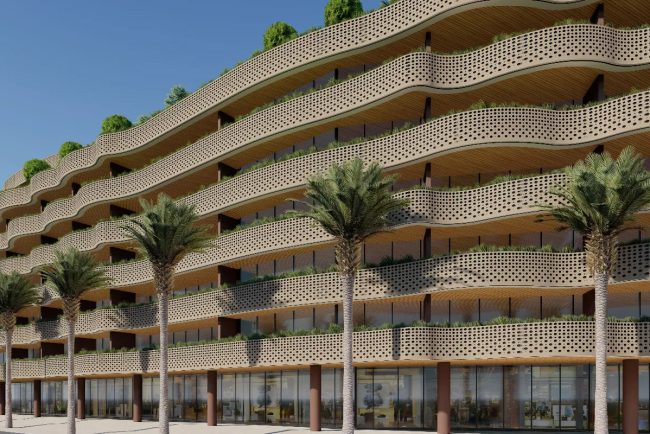aroganta-de-milionar!-a-platit-peste-1400.000-de-euro-pentru-cel-mai-scump-penthouse-din-tara