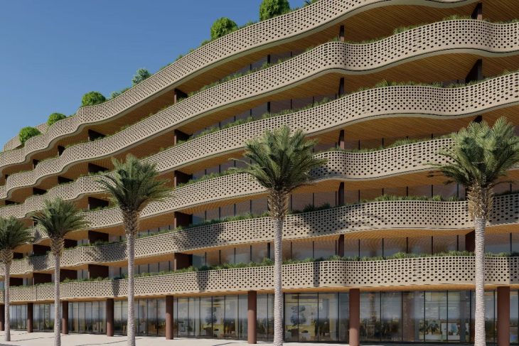 aroganta-de-milionar!-a-platit-peste-1400.000-de-euro-pentru-cel-mai-scump-penthouse-din-tara