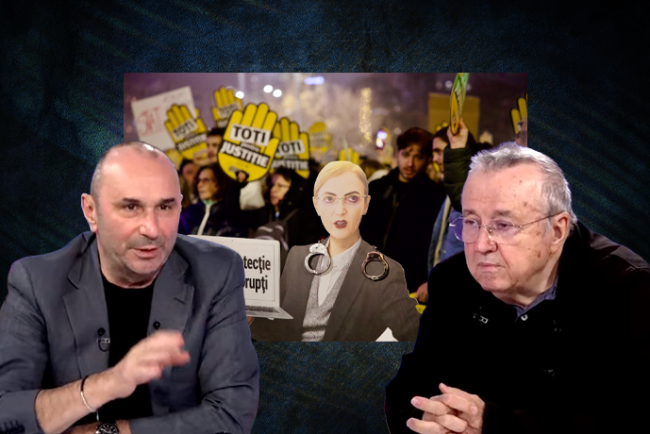 ion-cristoiu:-romania-este-o-tara-exemplu-la-nivelul-uniunii-europene,-dar-tot-au-loc-proteste-organizate-de-pro-europeni