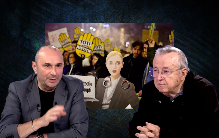 ion-cristoiu:-romania-este-o-tara-exemplu-la-nivelul-uniunii-europene,-dar-tot-au-loc-proteste-organizate-de-pro-europeni