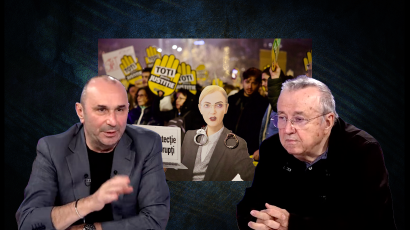 ion-cristoiu:-romania-este-o-tara-exemplu-la-nivelul-uniunii-europene,-dar-tot-au-loc-proteste-organizate-de-pro-europeni