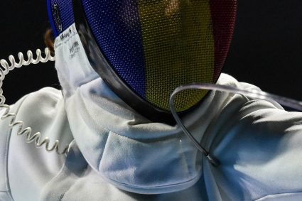 campioana-olimpica-s-a-trezit-singura-in-fata-celei-mai-grele-provocari-din-viata.-ce-decizie-a-luat