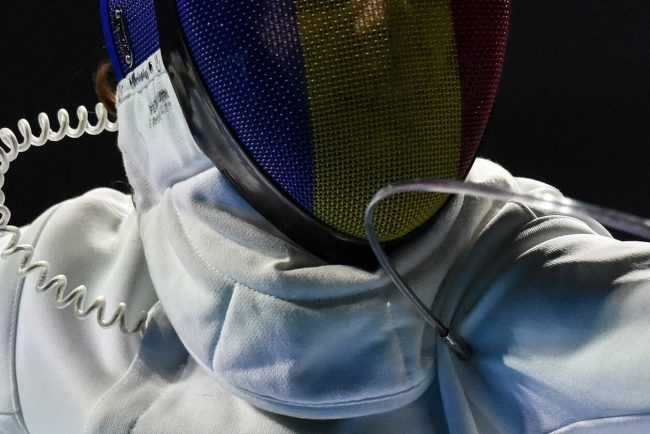 campioana-olimpica-s-a-trezit-singura-in-fata-celei-mai-grele-provocari-din-viata.-ce-decizie-a-luat