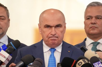 pnl-isi-intareste-randurile.-ludovic-orban:-„pe-mine-ma-intereseaza-strategia”/-dragos-pislaru:-„cand-va-avea-loc-vreo-discutie,-vom-vedea”