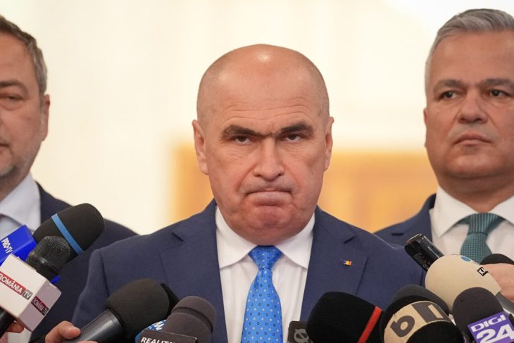 pnl-isi-intareste-randurile.-ludovic-orban:-„pe-mine-ma-intereseaza-strategia”/-dragos-pislaru:-„cand-va-avea-loc-vreo-discutie,-vom-vedea”