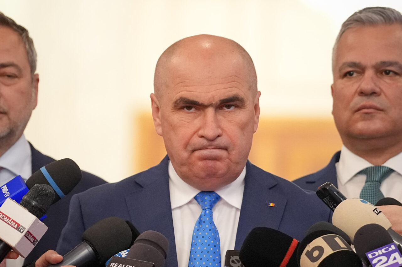 pnl-isi-intareste-randurile.-ludovic-orban:-„pe-mine-ma-intereseaza-strategia”/-dragos-pislaru:-„cand-va-avea-loc-vreo-discutie,-vom-vedea”