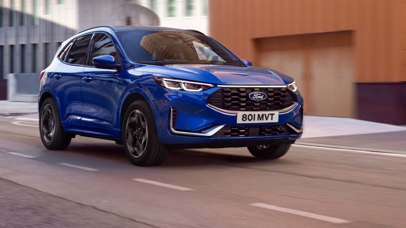 ford-recheama-in-service-589-de-puma-si-transit-courier-produse-la-craiova,-din-cauza-unui-risc-la-frane