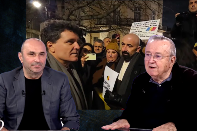 ion-cristoiu:-protestul-de-la-londra-nu-a-fost-organizat-de-suveranisti.-la-londra-se-afla-un-grup-care-este-un-varf-de-lance-inca-din-2014
