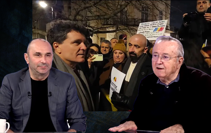 ion-cristoiu:-protestul-de-la-londra-nu-a-fost-organizat-de-suveranisti.-la-londra-se-afla-un-grup-care-este-un-varf-de-lance-inca-din-2014