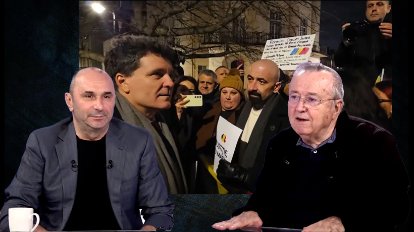 ion-cristoiu:-protestul-de-la-londra-nu-a-fost-organizat-de-suveranisti.-la-londra-se-afla-un-grup-care-este-un-varf-de-lance-inca-din-2014