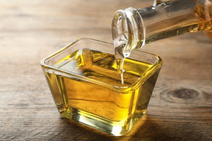 care-ulei-este-mai-bun,-cel-de-masline-sau-cel-de-floarea-soarelui.-mihaela-bilic-spune-care-este-mai-bun-pentru-o-dieta-de-slabit